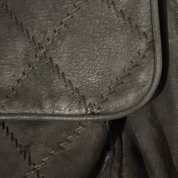 Chanel Darjeeling Flap Bag - Picture 8 of 10